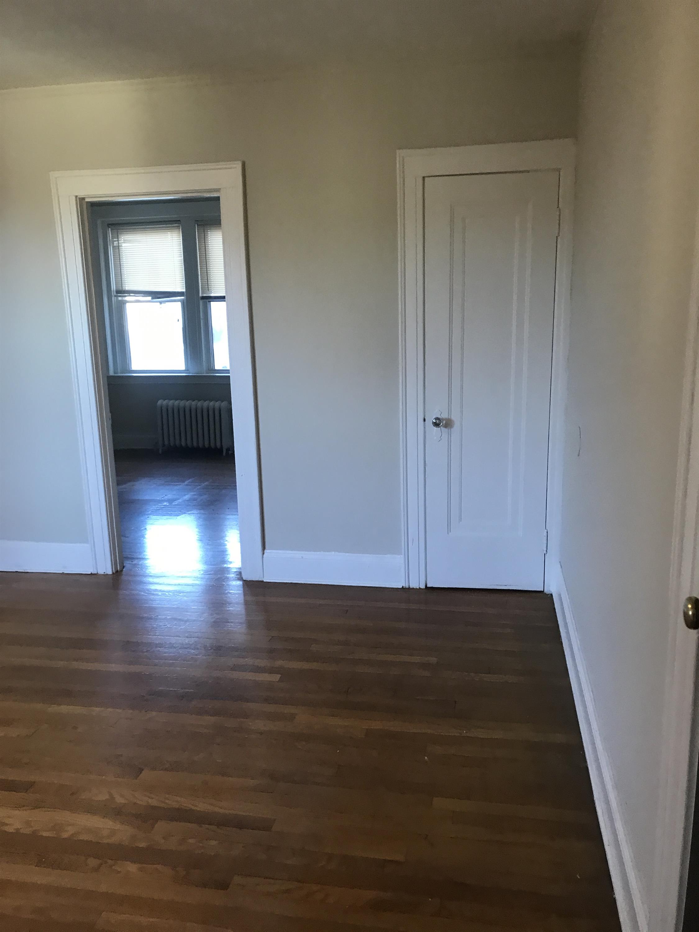 1533 Chapel Street - 1533-301