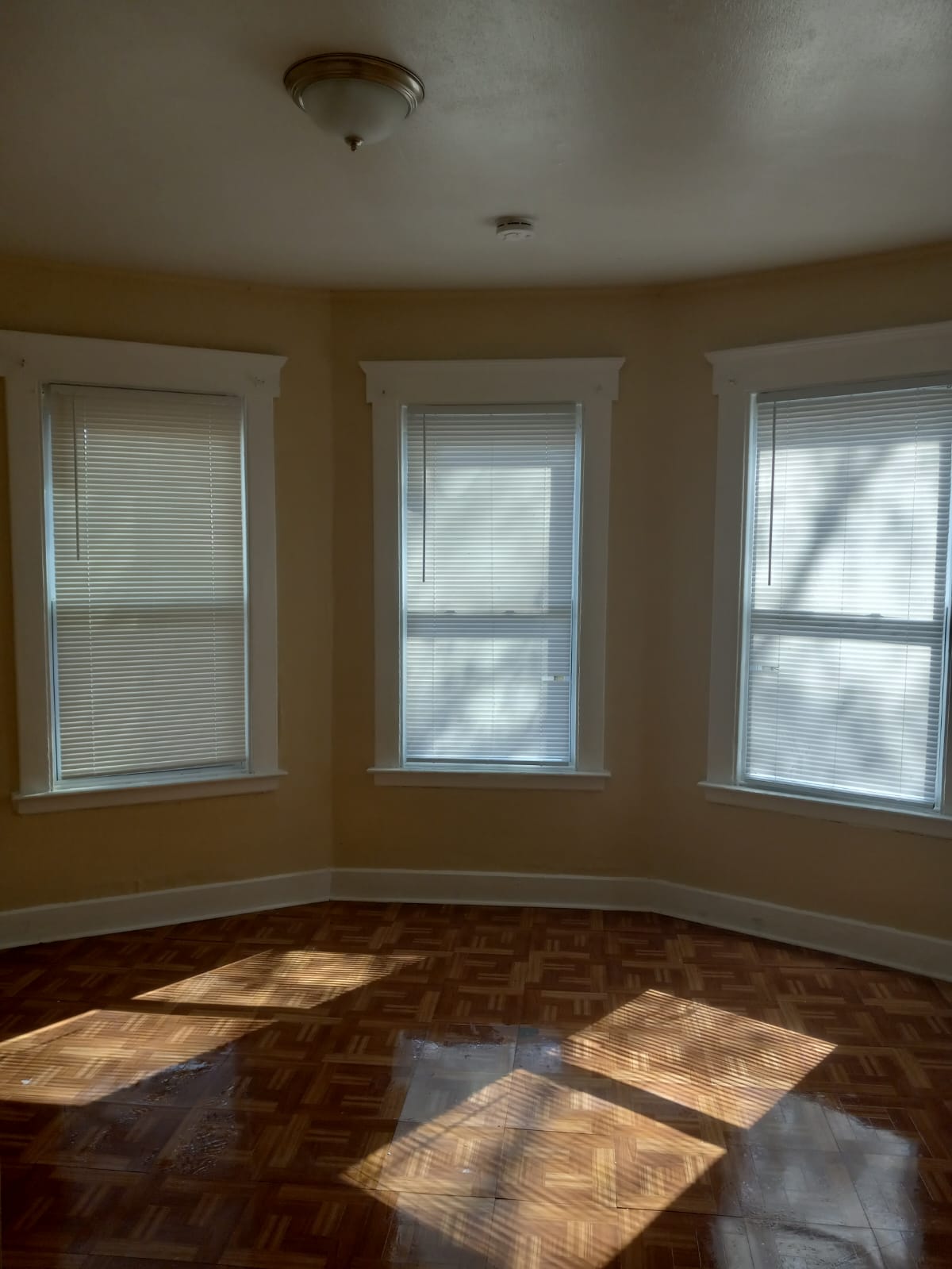 48 Hurlburt Street - 3