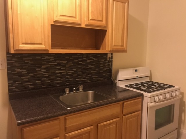 1609 Chapel St Apt A22