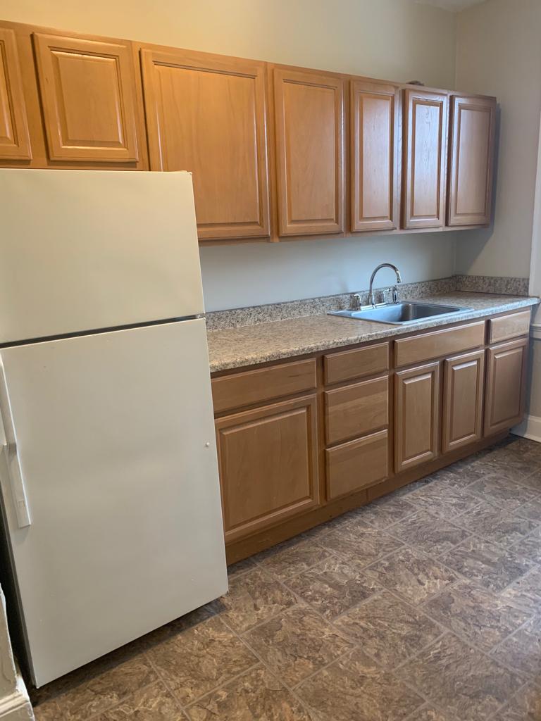 831 Elm St Apt A3