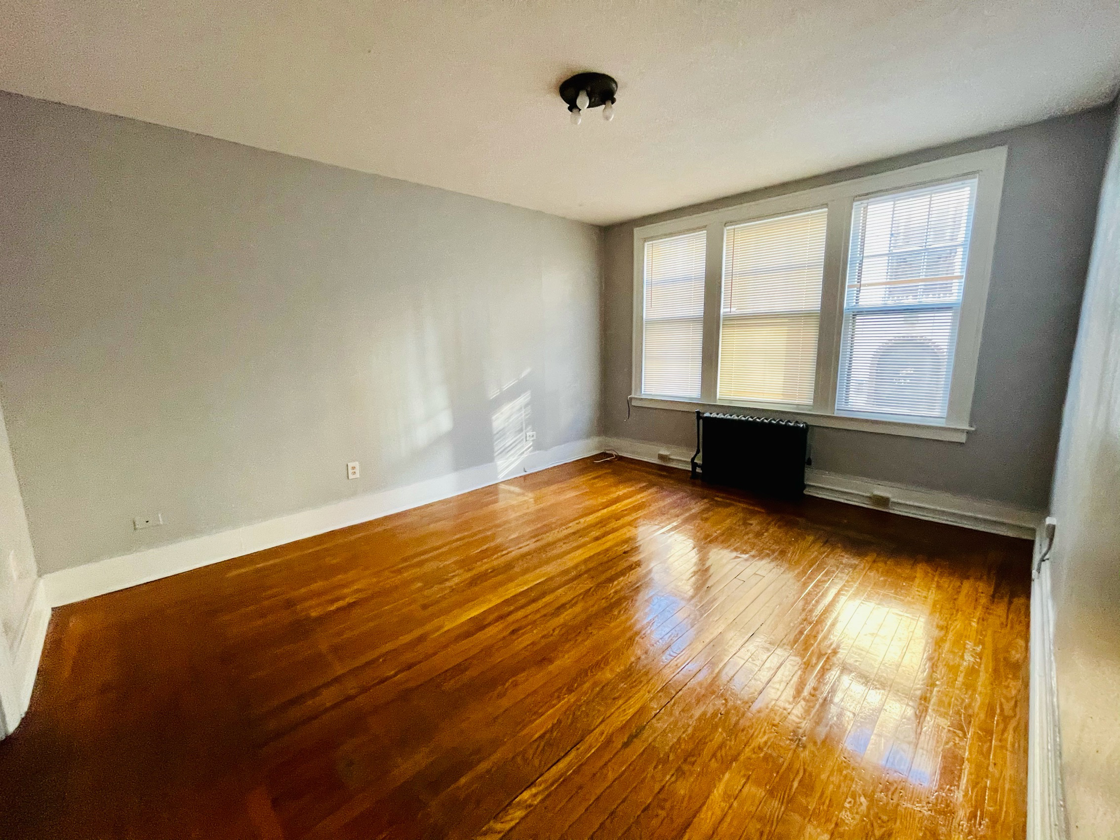 579 Dixwell Ave - Apt A10