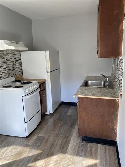 64 Rosedale Street - A-4