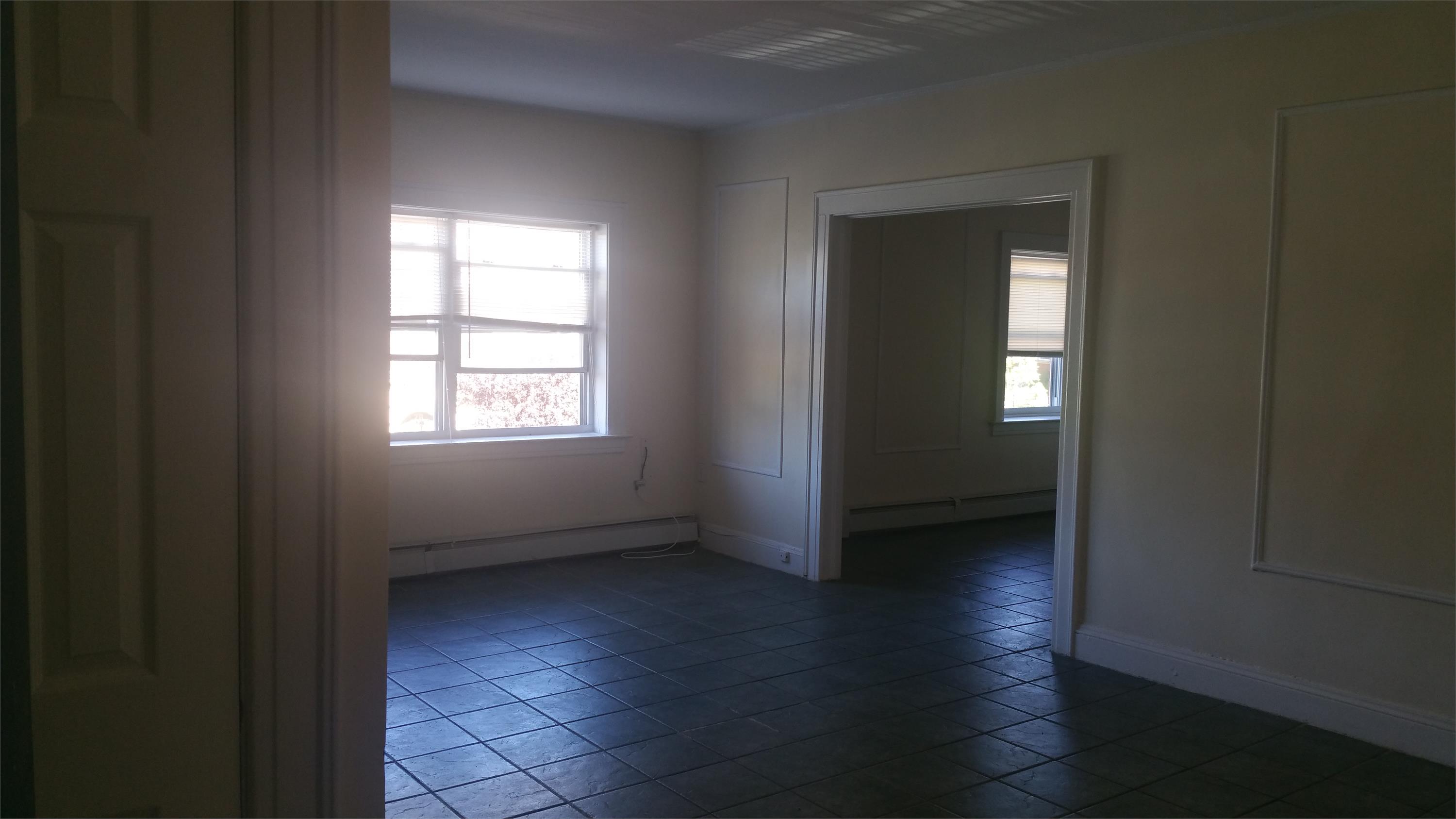1609 Chapel St Apt A21
