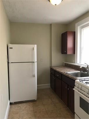 1533 Chapel Street - 1533-401