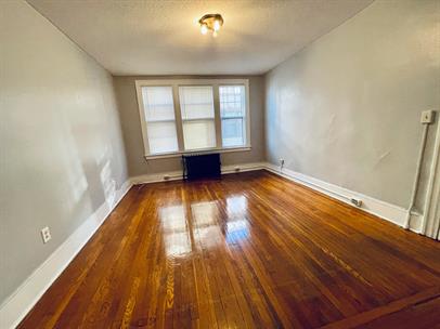 581 Dixwell Ave - Apt B7