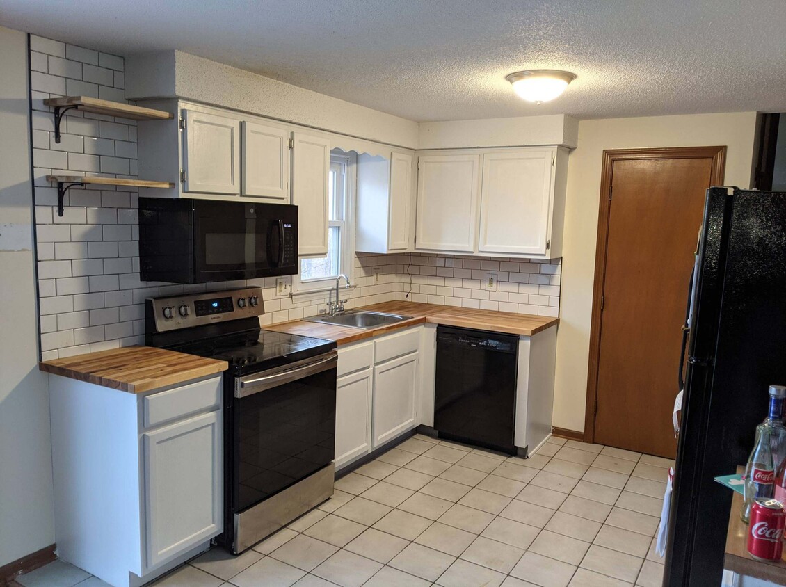 33 Greenes Ridge Road