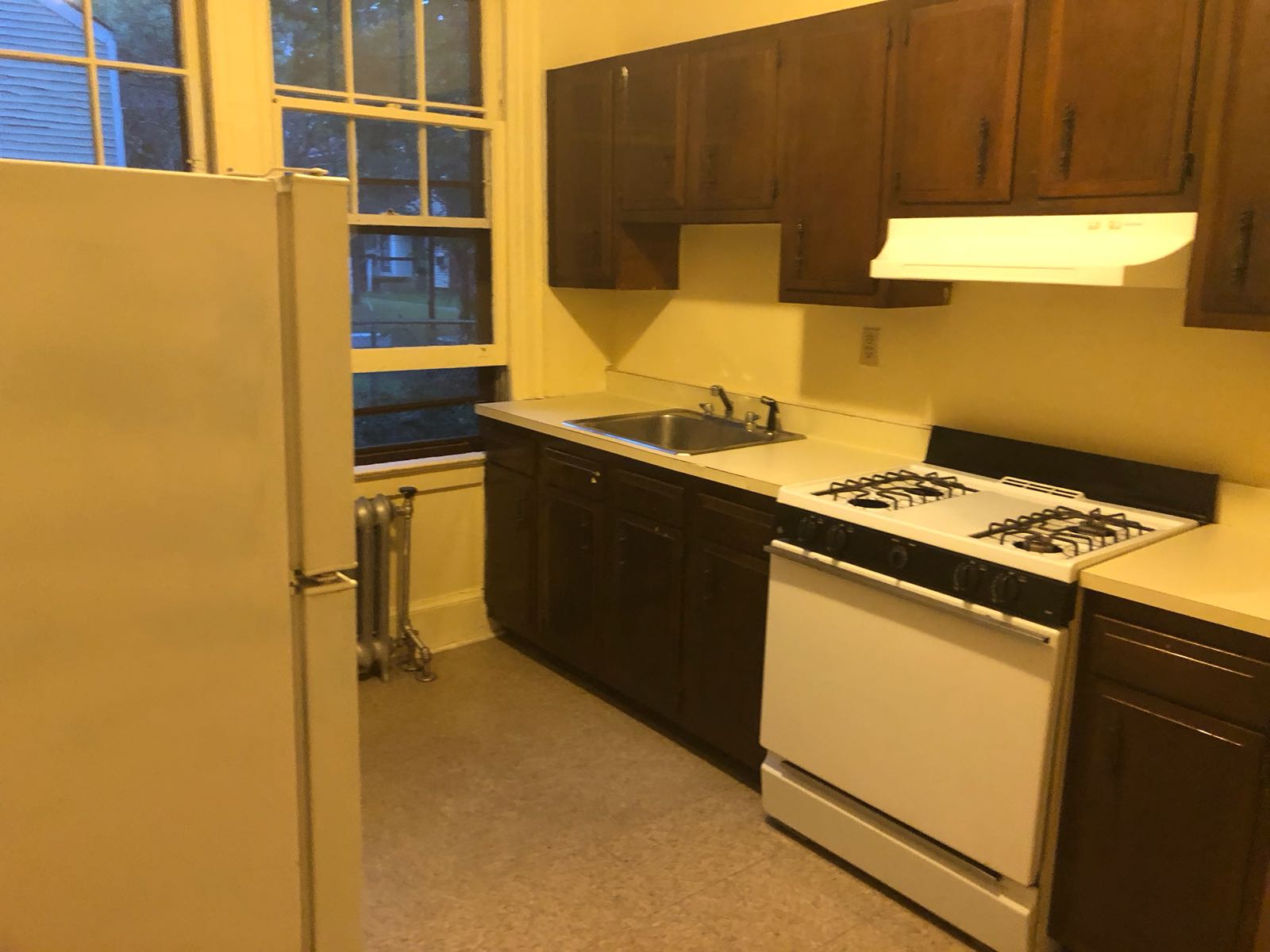 583 Dixwell Ave - Apt A6
